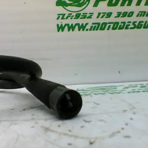 Foto de Cable cuentakilómetros Peugeot Elyseo 50 referencia 356-22-41634 foto 7