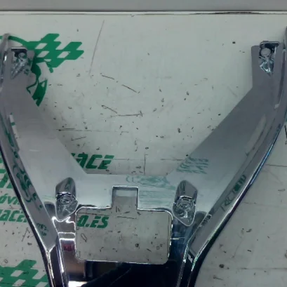 Foto de Embellecedor del frontal Kymco PEOPLE S 125 referencia 369-23-46699