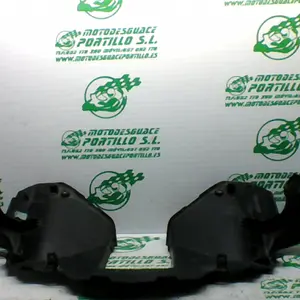 Foto de Contracabezón Yamaha XMAX 250 referencia 307-22-37473