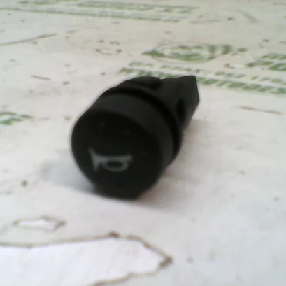 Foto de Interruptor de claxon Piaggio Typhoon 2 50 referencia 156-17-10374