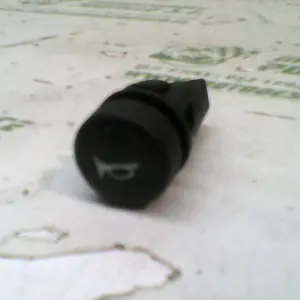 Foto de Interruptor de claxon Piaggio Typhoon 2 50 referencia 156-17-10374