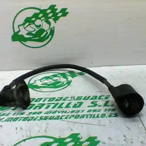 Foto de Bobina Yamaha Neos 50 referencia 70-22-34204 foto 6