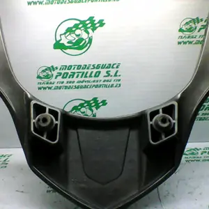 Foto de Asidero Kymco Super Dink 125 referencia 287-21-31289 foto 4