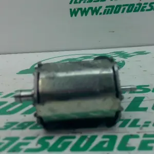Foto de Bomba de aceite Peugeot Ludix 50 referencia 35-24-47141 foto 10