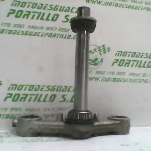 Foto de Tija Yamaha XT-125-X referencia 144-23-43750 foto 2