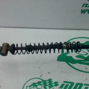 Foto de Cable de freno trasero Peugeot tweet 50 2020 referencia 89-23-43429 foto 2