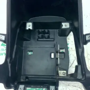 Foto de Caja batería Honda FORZA 125 referencia 396-25-49049 foto 2