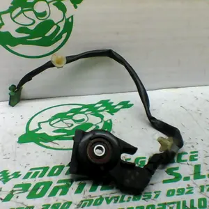 Foto de Sensor de patilla lateral Honda Pcx 125 referencia 181-23-46216 foto 5