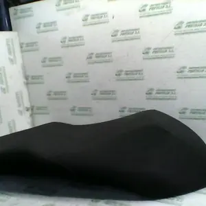 Foto de Asiento Kymco People`s125 referencia 34-16-34370 foto 8