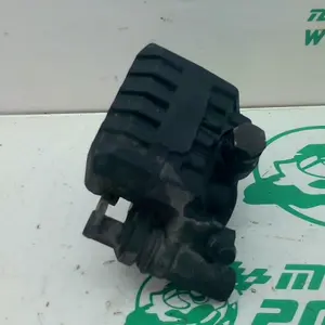 Foto de Pinza de freno delantera Vespa Granturismo 125 referencia 426-22-44659 foto 3