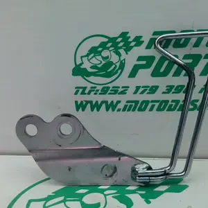 Foto de Protector estribera derecha Yamaha Virago 535 referencia 437-22-43837 foto 1