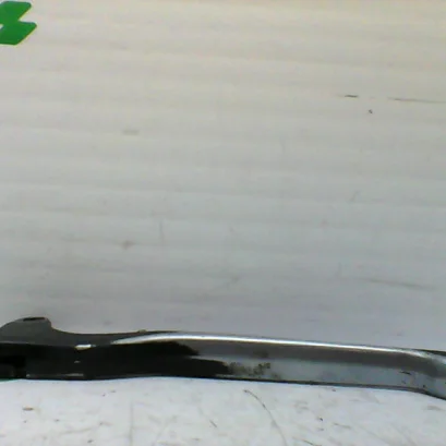 Foto de Maneta de freno trasero Peugeot Elyseo 50 referencia 359-21-34059
