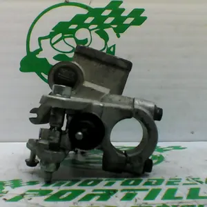Foto de Bomba de freno trasero Yamaha Xenter 125 referencia 446-22-40676 foto 12