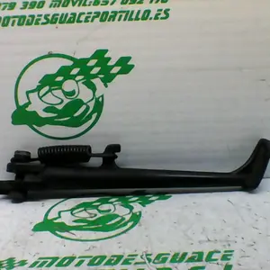Foto de Patilla lateral Keeway RKV 125 referencia 326-22-42289 foto 2