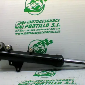 Foto de Barra horquilla derecha Yamaha TRICITY 125I referencia 307-21-35625 foto 3