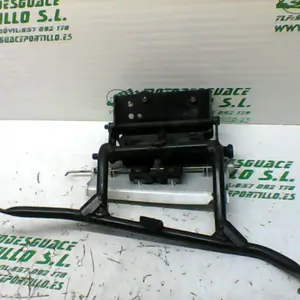 Foto de Bisagra del asiento Honda S-wing 125 referencia 406-23-48863 foto 7