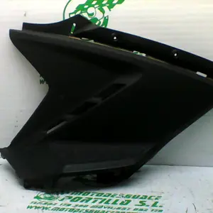 Foto de Carcasa lateral izquierda Kymco AGILITY CITY 125 I referencia 137-22-35285 foto 2