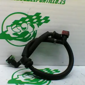 Foto de Latiguillo de gasolina Yamaha N MAX 125 referencia 174-22-35118