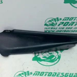 Foto de Carcasa lateral derecha Ducati MONSTER S2R referencia 141-23-44021 foto 3