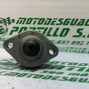 Foto de Tensor de distribución Peugeot tweet 125 referencia 242-22-37468 foto 3