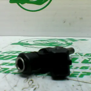 Foto de Inyector BMW K1200R referencia 332-23-45291 foto 28