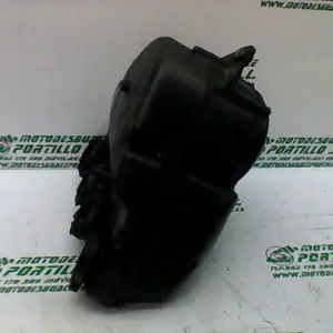 Foto de Caja de filtro Yamaha XJ 600 S DIVERSION referencia 128-19-20146 foto 3