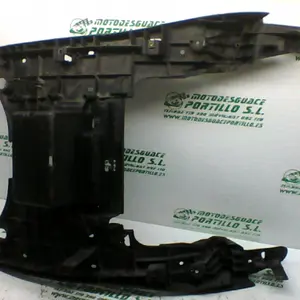 Foto de Suelo Yamaha Cygnus x 125 referencia 256-19-23991 foto 2