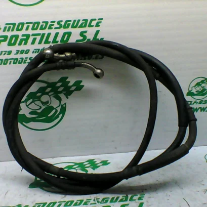 Foto de Latiguillo freno trasero Gilera NEXUS 300I referencia 173-22-36401