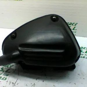 Foto de Caja de filtro Suzuki Estilete 50 referencia 161-20-42728 foto 8