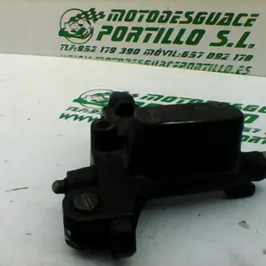 Foto de Bomba de freno delantero Peugeot Ludix 50 referencia 35-24-47146 foto 11
