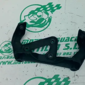 Foto de Soporte de Cuentakilómetros BMW K1200R referencia 332-23-45268 foto 3