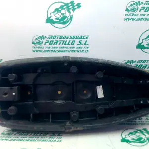 Foto de Asiento LML STAR DELUXE referencia 428-22-41404 foto 1