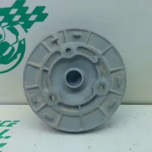 Foto de Ventilador del plato magnetico Honda SH 125I 13-16 referencia 143-24-48492 foto 6