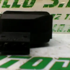Foto de Interruptor de intermitente Sym FIDDLE 125-09 referencia 73-19-23838 foto 1