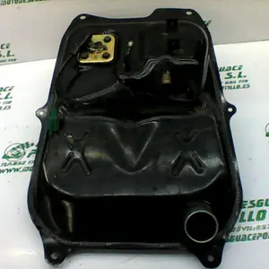 Foto de Deposito gasolina Yamaha Cygnus x 125 referencia 425-21-32128 foto 3