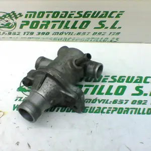 Foto de Termostato Suzuki V Strom 650 referencia 129-16-11842 foto 3