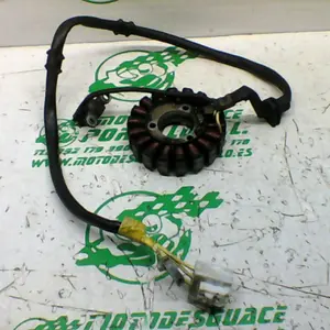 Foto de Encendido Honda Lead 110 referencia 77-17-39068 foto 4