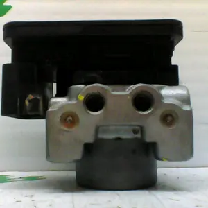 Foto de Modulo ABS Honda SH 300 I referencia 364-23-46095 foto 3