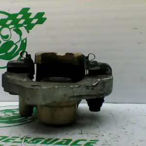 Foto de Pinza de freno delantera Yamaha YBR 125 referencia 99-20-37030 foto 5