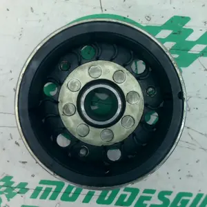 Foto de Plato magnetico Vespa LX 125 referencia 232-23-48381 foto 7
