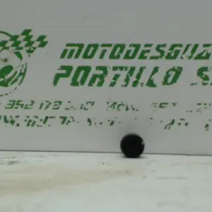 Foto de Interruptor de claxon Piaggio FLY 125 4T referencia 41-17-4279