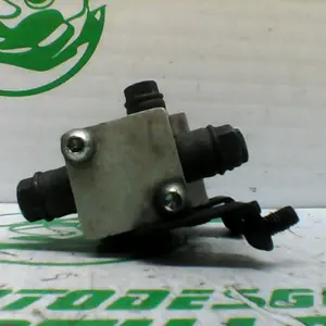 Foto de Repartidor de frenada Peugeot TWEET 125 15-18 referencia 165-23-46306 foto 16