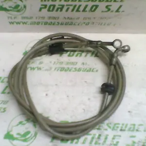 Foto de Latiguillo freno trasero Yamaha Majesty 125 referencia 126-18-13950 foto 2