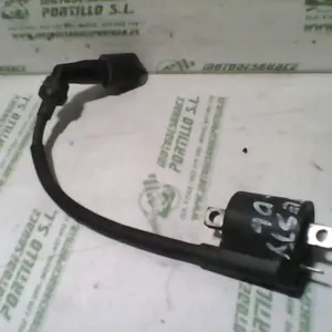 Foto de Bobina Yamaha Majesty 125 referencia 80-19-39319 foto 1
