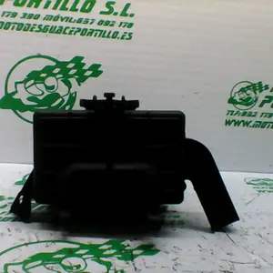 Foto de Caja batería Honda Dylan 125 referencia 80-23-44267 foto 15