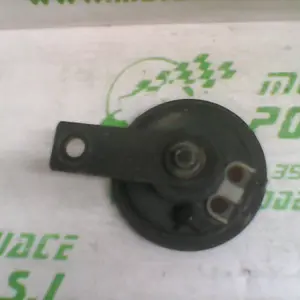 Foto de Claxon Yamaha XT-125-X referencia 144-23-43813 foto 2