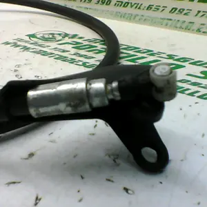 Foto de Cable freno delantero Honda LEAD 100 referencia 136-17-32282 foto 7