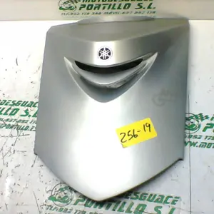 Foto de Frontal Yamaha Cygnus x 125 referencia 324-23-45129 foto 16