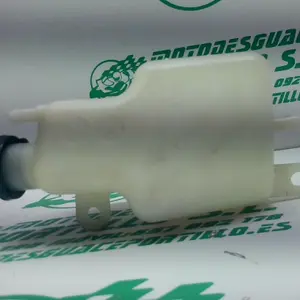 Foto de Bote expansor Yamaha Xcity 250 referencia 366-19-37313 foto 2