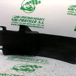 Foto de Guardabarro trasero Piaggio LIBERTY 125 - 05-08 referencia 294-23-45114 foto 7